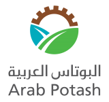 Arab Potash