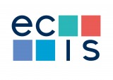  ECIS|  the Educational Collaborative for International Schools