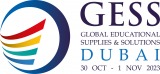 GESS Global Educational Supplies & Solutions