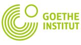 Goethe-Institut 