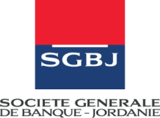 Societe Generale Bank Jordan SGBJ