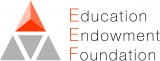 The Education Endowment Foundation (EEF)