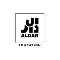 Aldar Education